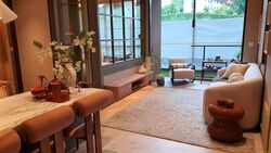 Dunearn Road (D11), Condominium #591297451